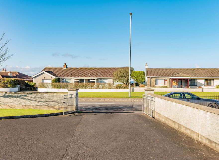 98 Mill Road, Portstewart, BT55 7SW