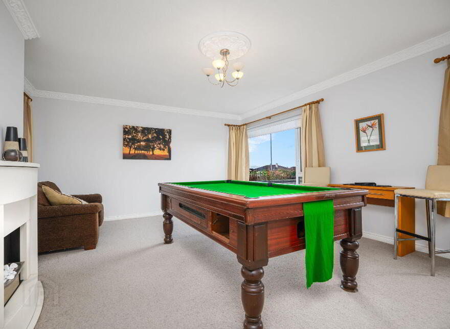 98 Mill Road, Portstewart, BT55 7SW
