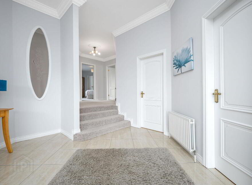 98 Mill Road, Portstewart, BT55 7SW