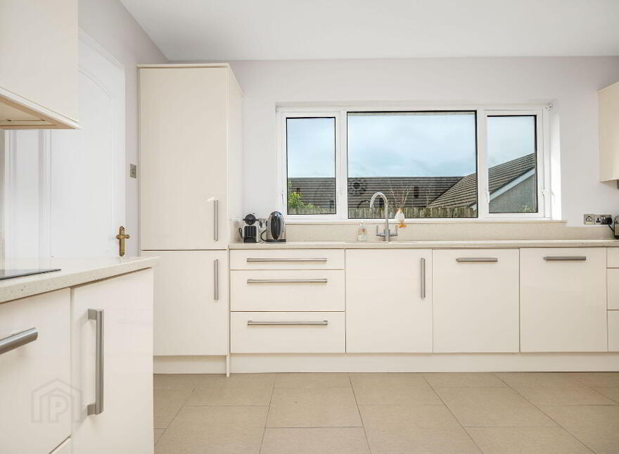 98 Mill Road, Portstewart, BT55 7SW