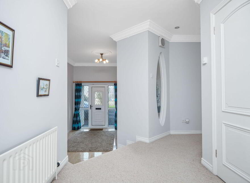 98 Mill Road, Portstewart, BT55 7SW