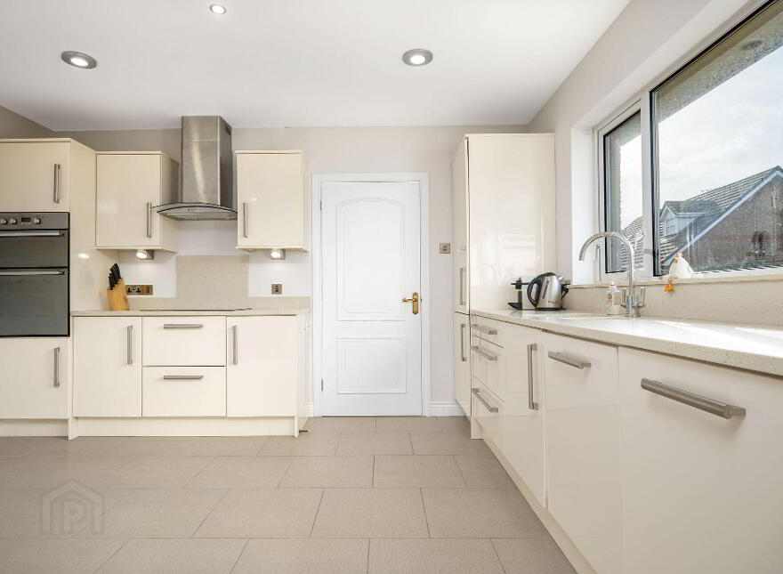 98 Mill Road, Portstewart, BT55 7SW