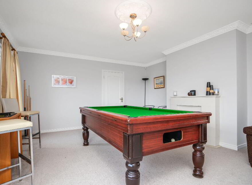 98 Mill Road, Portstewart, BT55 7SW