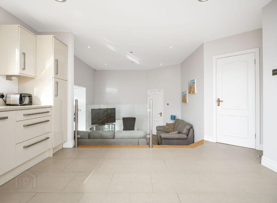 98 Mill Road, Portstewart, BT55 7SW