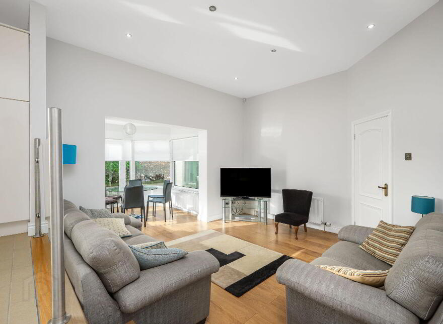 98 Mill Road, Portstewart, BT55 7SW