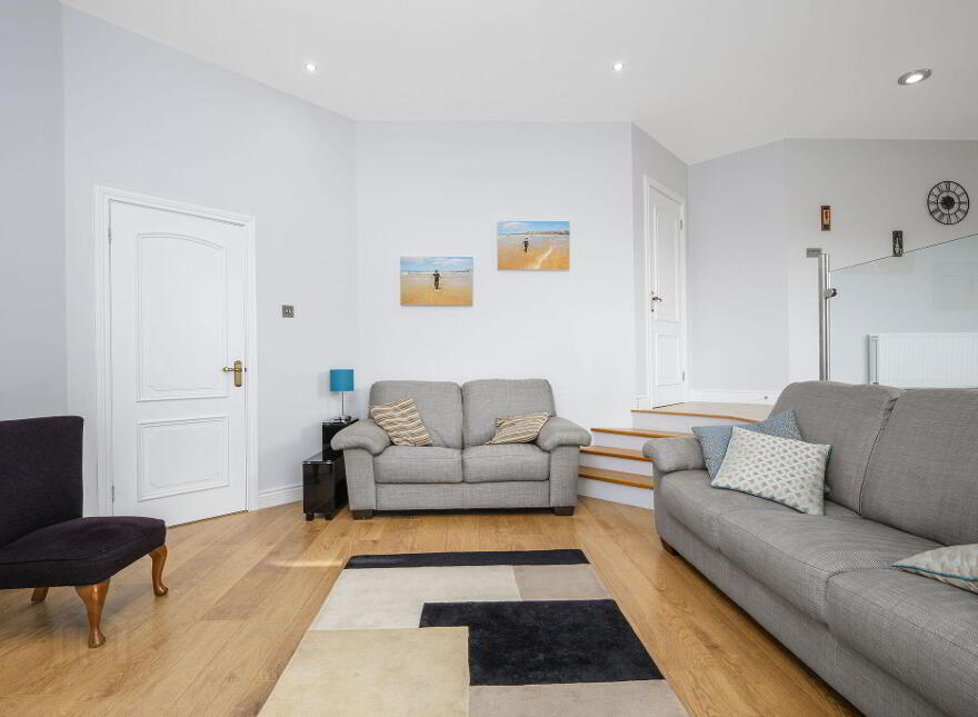 98 Mill Road, Portstewart, BT55 7SW