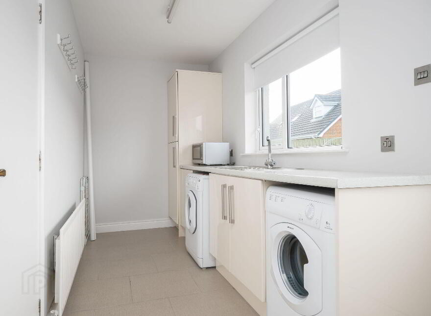 98 Mill Road, Portstewart, BT55 7SW