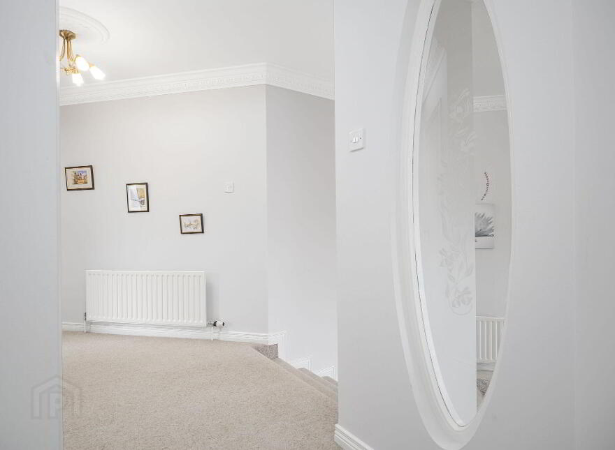 98 Mill Road, Portstewart, BT55 7SW