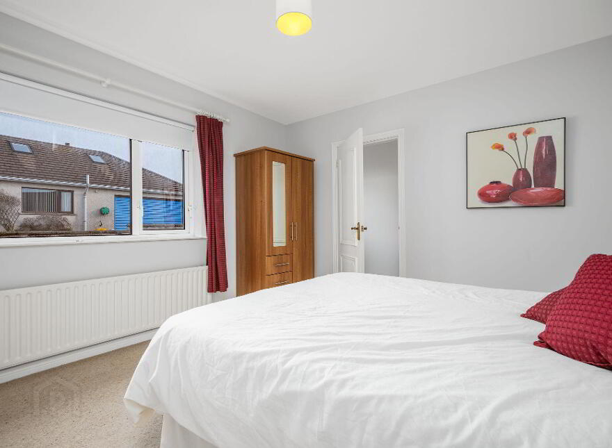 98 Mill Road, Portstewart, BT55 7SW