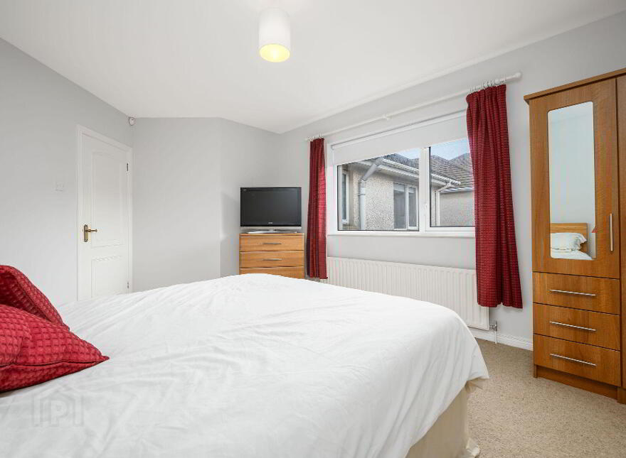 98 Mill Road, Portstewart, BT55 7SW