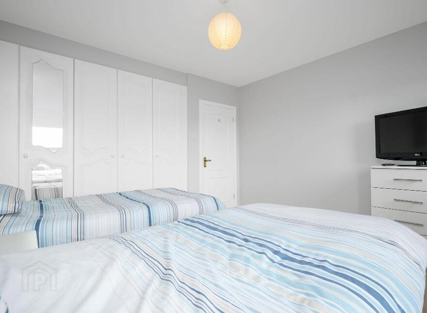 98 Mill Road, Portstewart, BT55 7SW