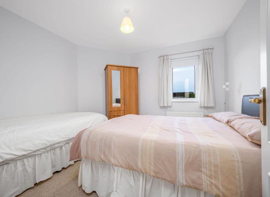 98 Mill Road, Portstewart, BT55 7SW