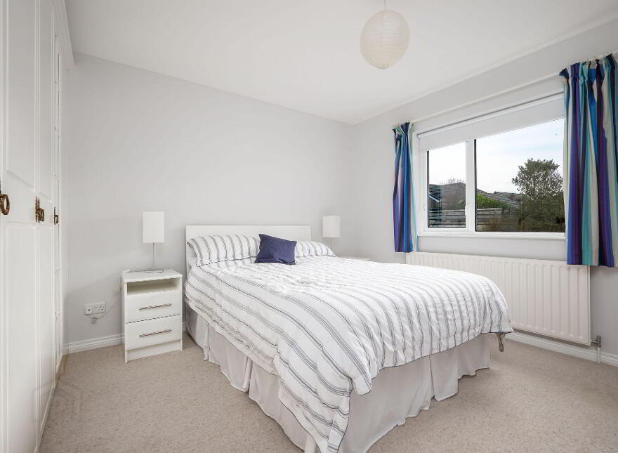 98 Mill Road, Portstewart, BT55 7SW