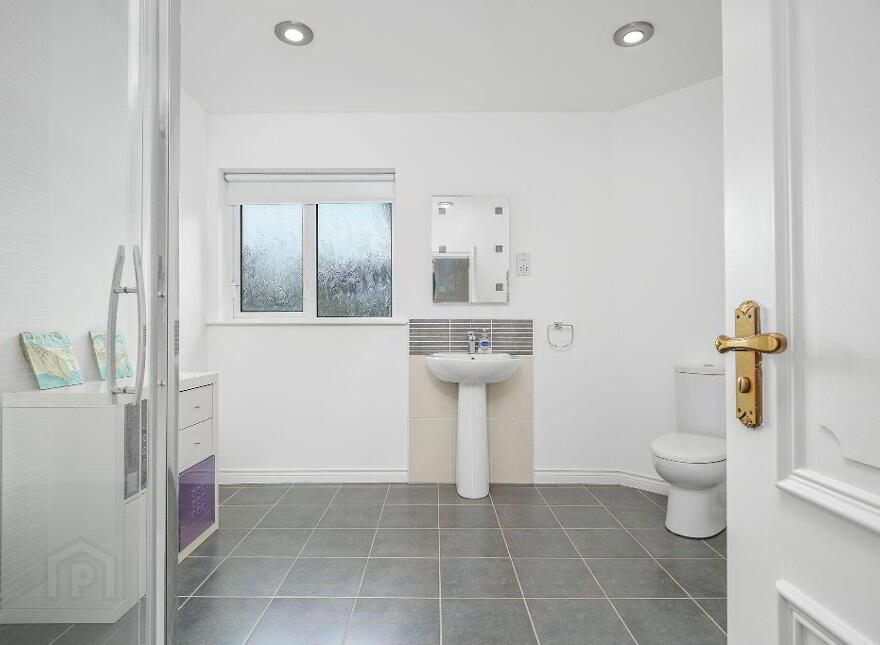 98 Mill Road, Portstewart, BT55 7SW