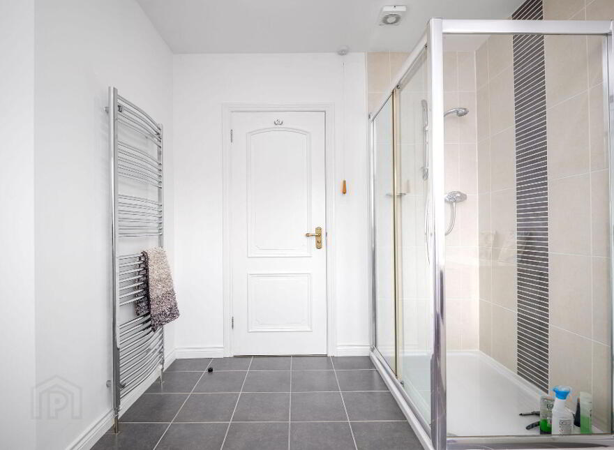 98 Mill Road, Portstewart, BT55 7SW