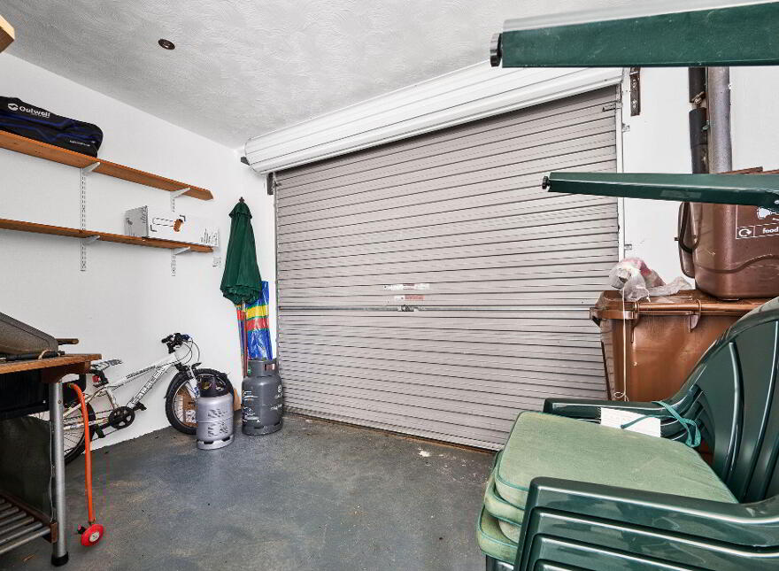 98 Mill Road, Portstewart, BT55 7SW