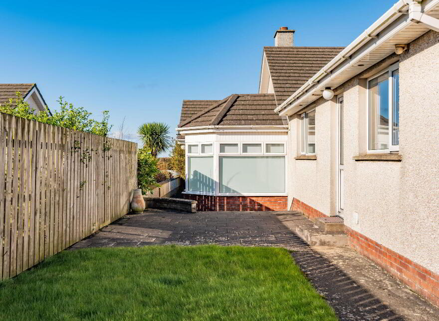 98 Mill Road, Portstewart, BT55 7SW