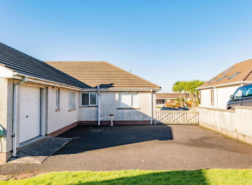 98 Mill Road, Portstewart, BT55 7SW