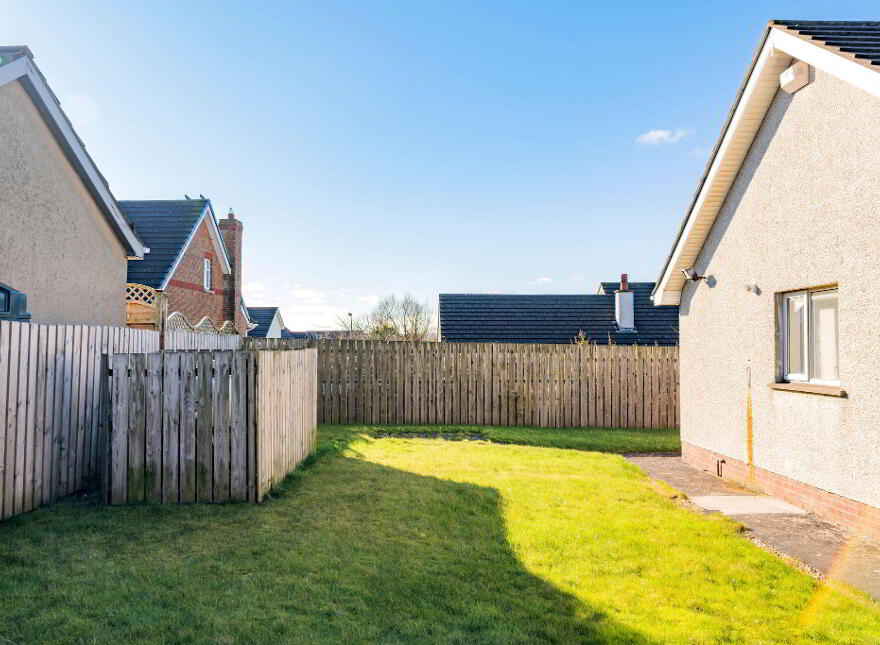 98 Mill Road, Portstewart, BT55 7SW