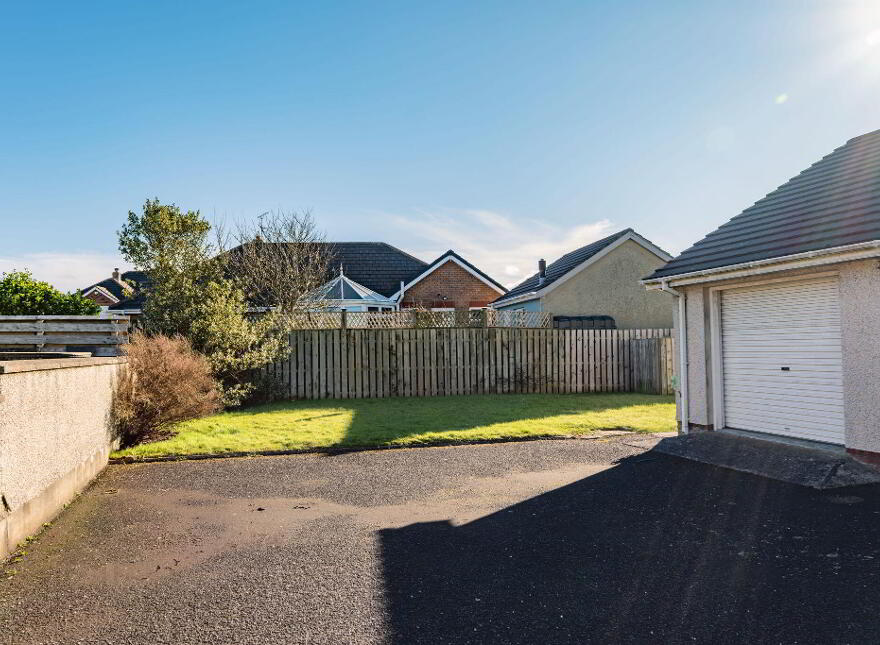 98 Mill Road, Portstewart, BT55 7SW