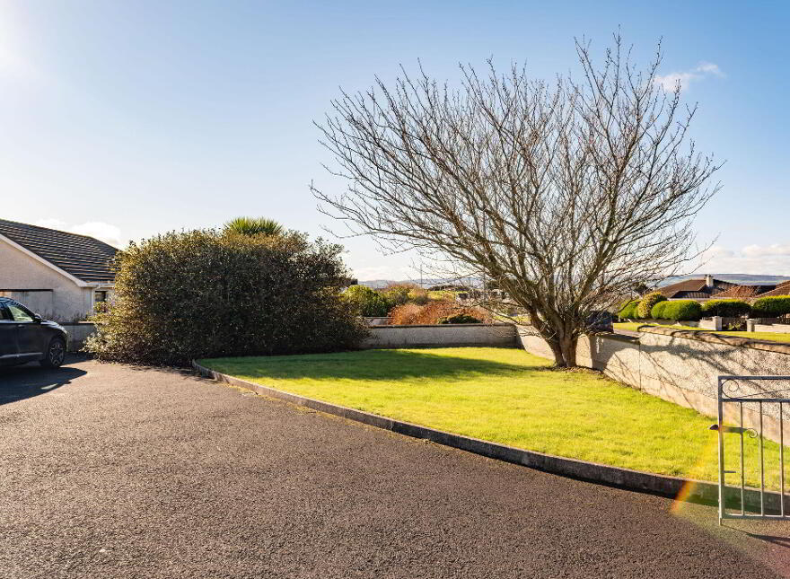 98 Mill Road, Portstewart, BT55 7SW