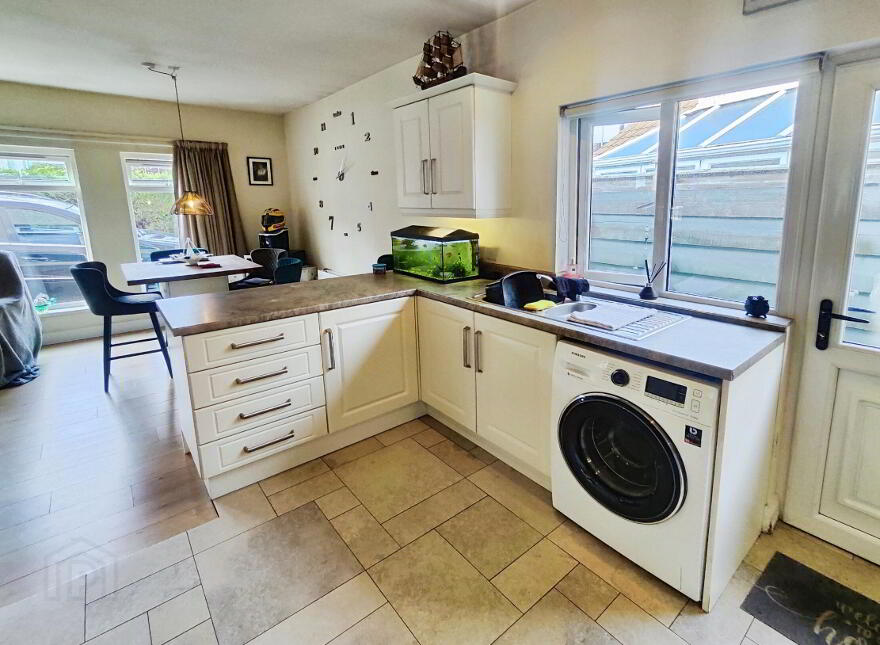 13 Riverview Avenue, Coleraine, BT51 3JA