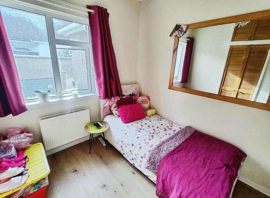 13 Riverview Avenue, Coleraine, BT51 3JA