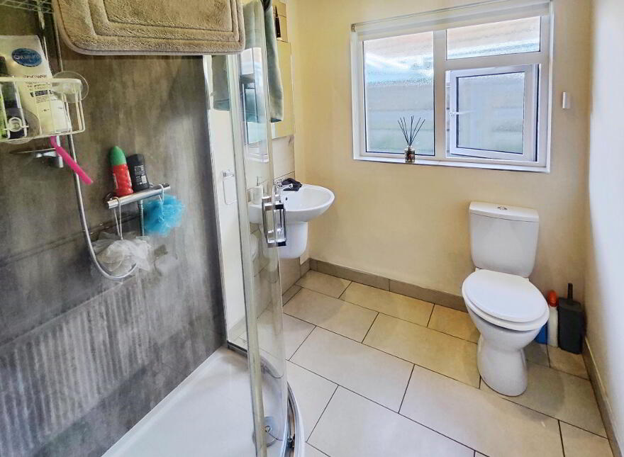 13 Riverview Avenue, Coleraine, BT51 3JA