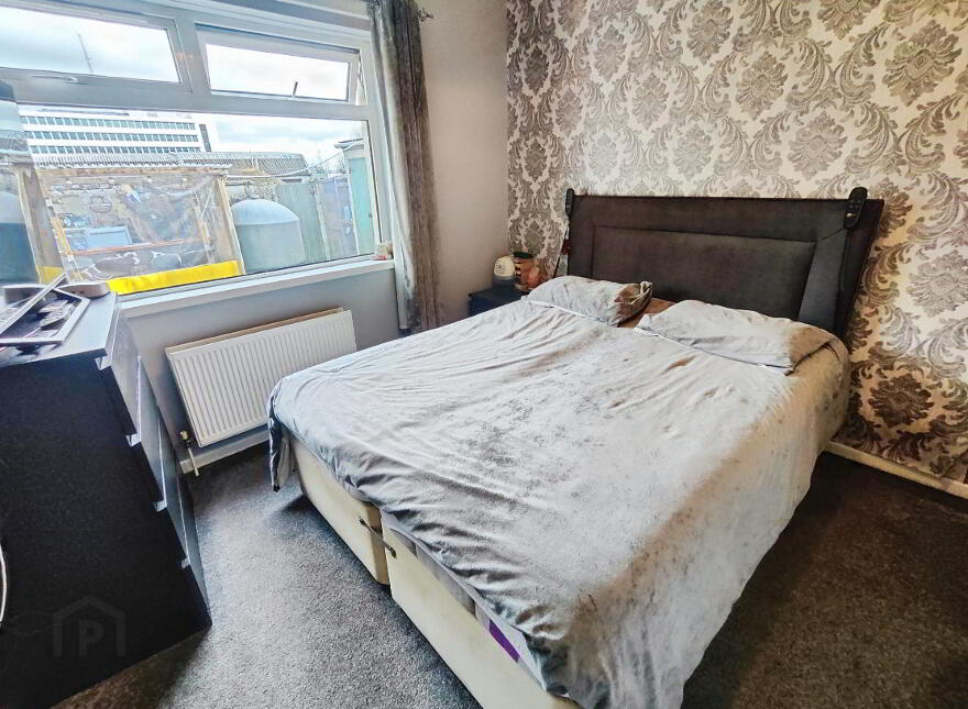 13 Riverview Avenue, Coleraine, BT51 3JA