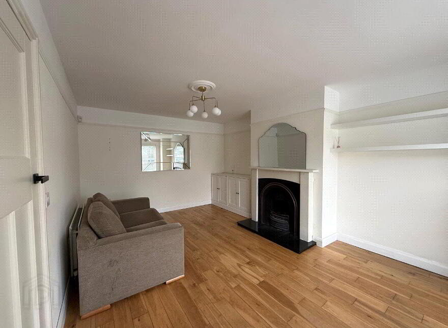 51 Carnbeg Dale, Antrim, BT41 4RE