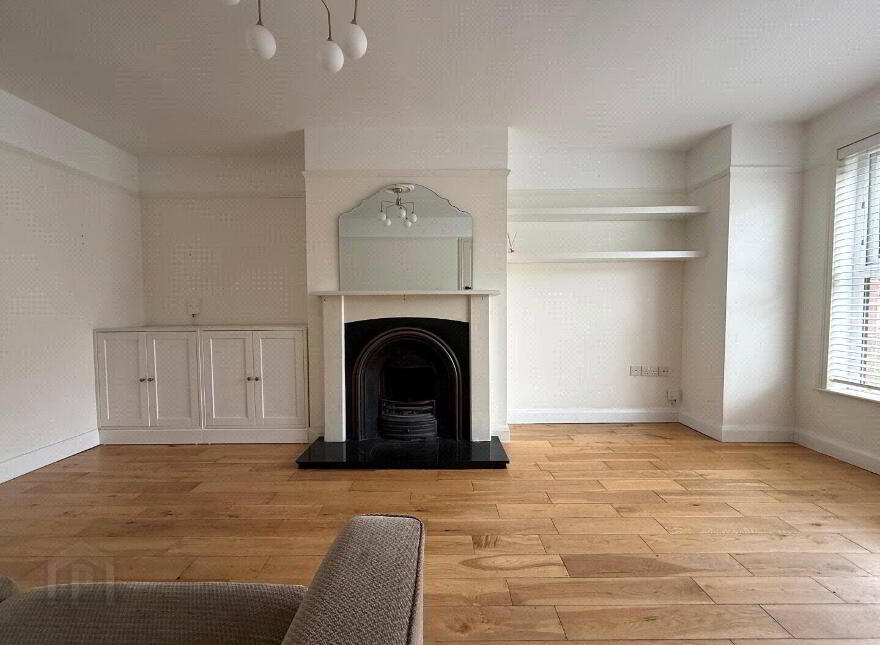 51 Carnbeg Dale, Antrim, BT41 4RE