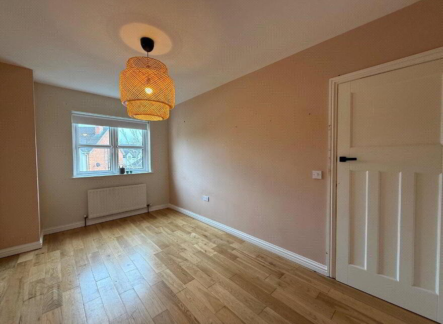 51 Carnbeg Dale, Antrim, BT41 4RE