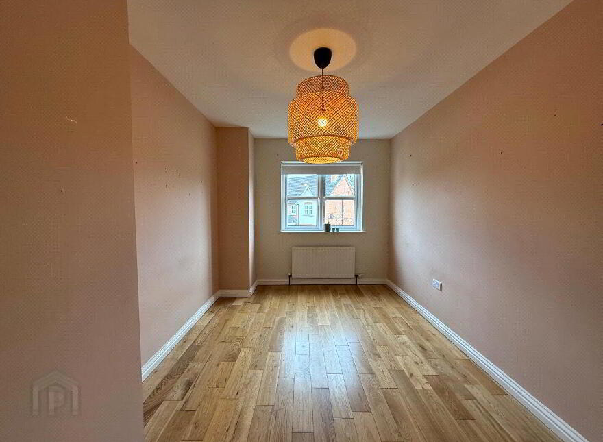51 Carnbeg Dale, Antrim, BT41 4RE