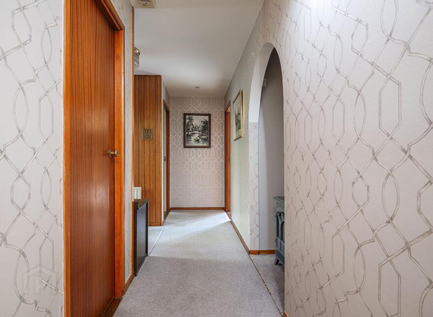 183 Loughan Road, Coleraine, BT52 1UD