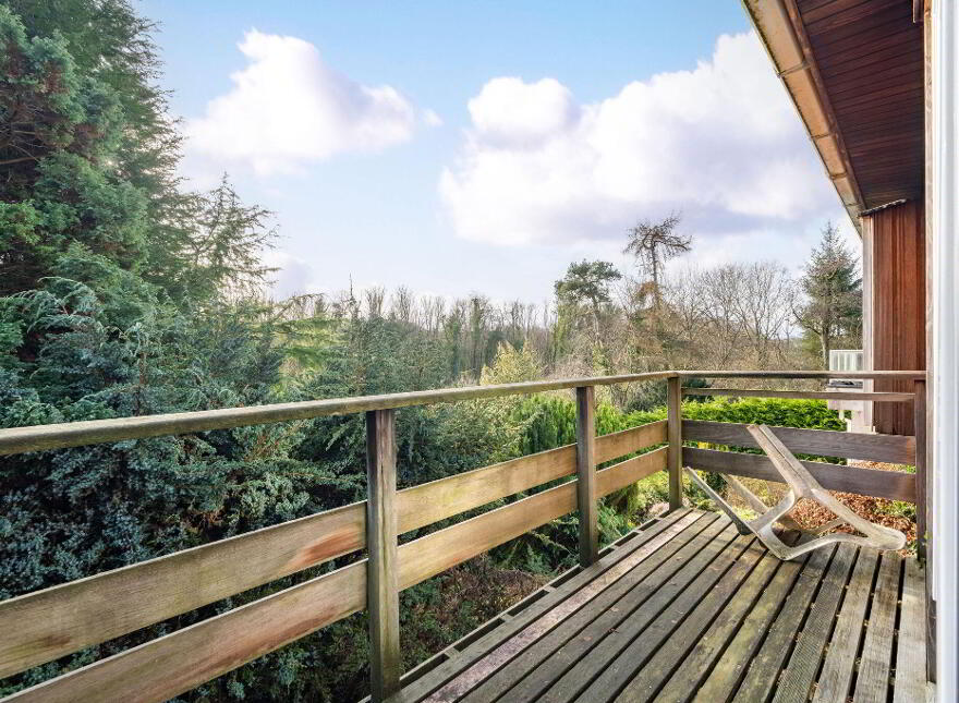 183 Loughan Road, Coleraine, BT52 1UD