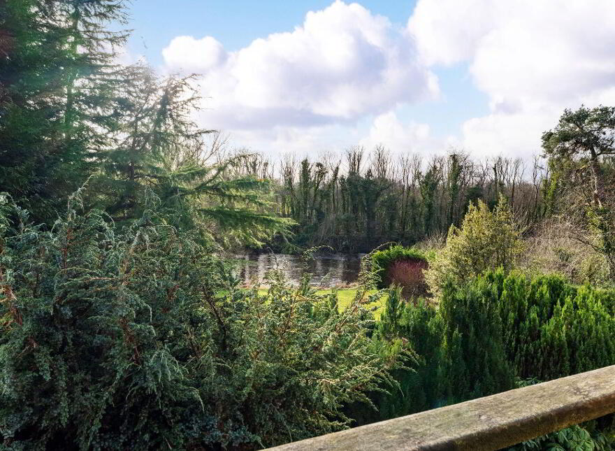 183 Loughan Road, Coleraine, BT52 1UD