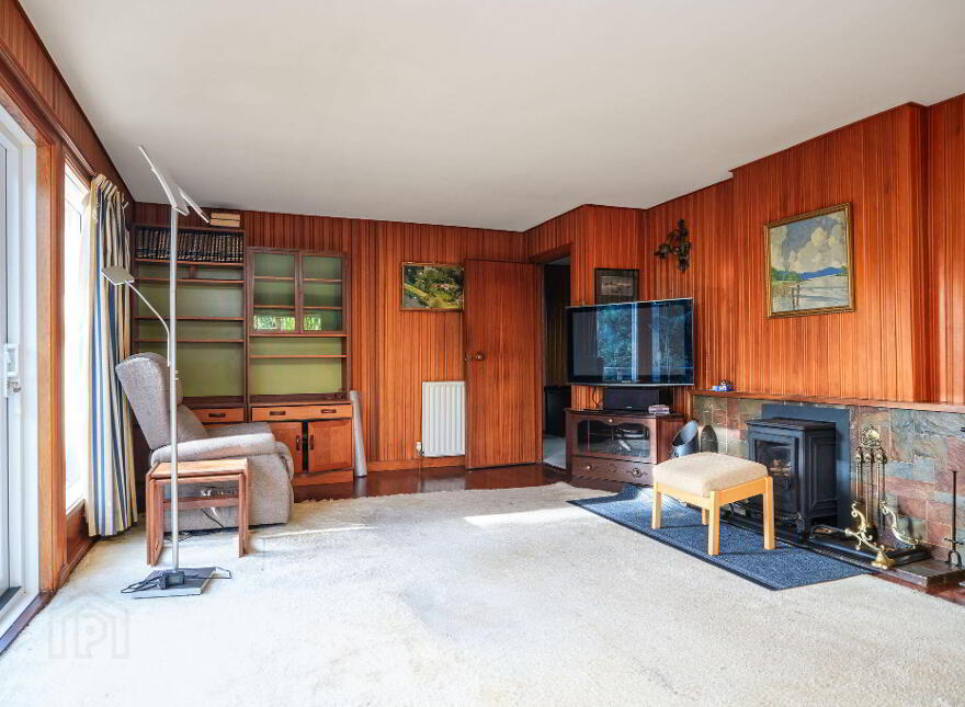 183 Loughan Road, Coleraine, BT52 1UD