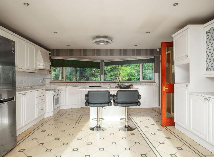 183 Loughan Road, Coleraine, BT52 1UD