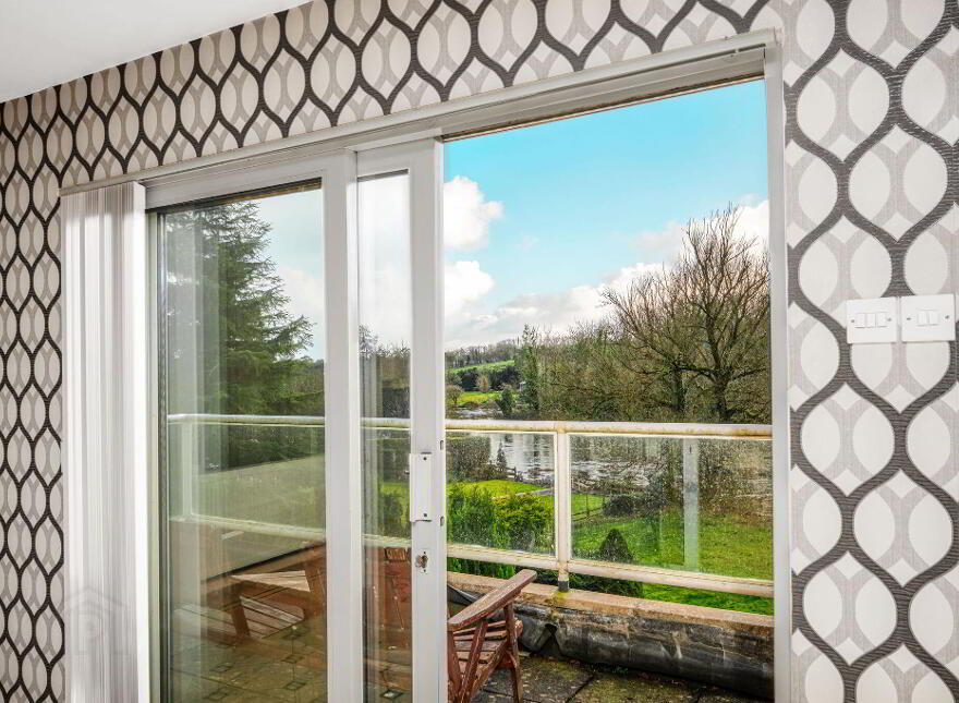 183 Loughan Road, Coleraine, BT52 1UD