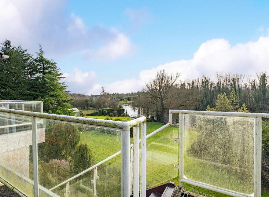 183 Loughan Road, Coleraine, BT52 1UD