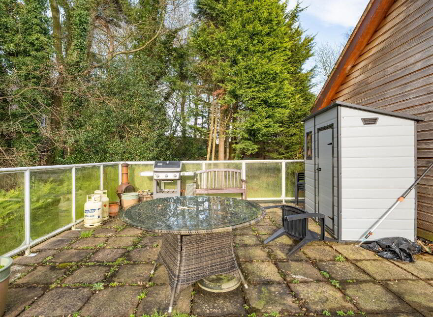 183 Loughan Road, Coleraine, BT52 1UD