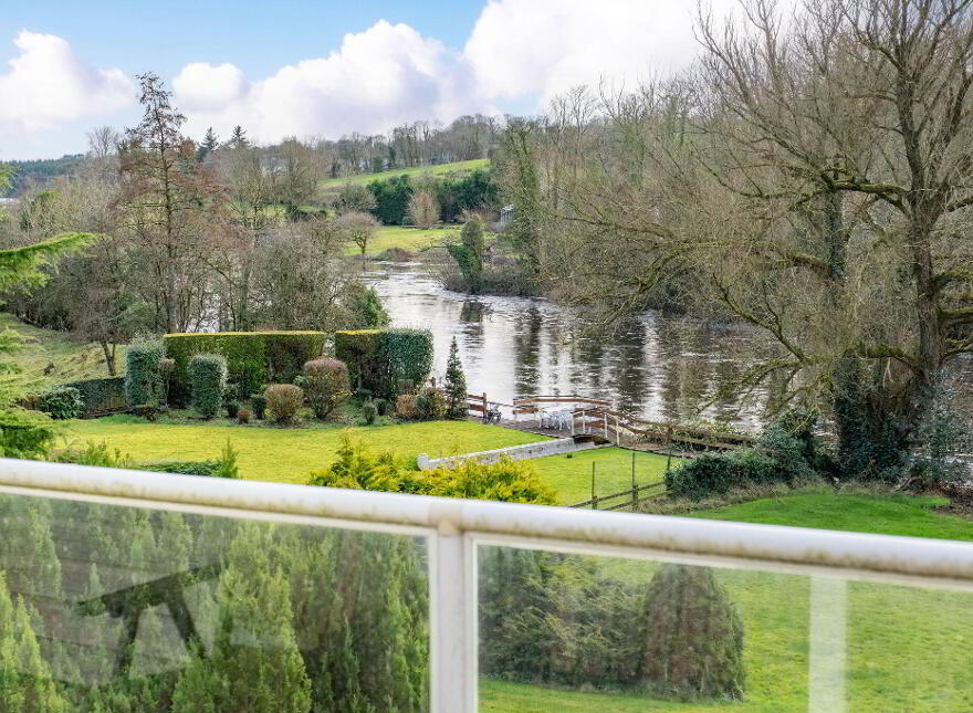 183 Loughan Road, Coleraine, BT52 1UD