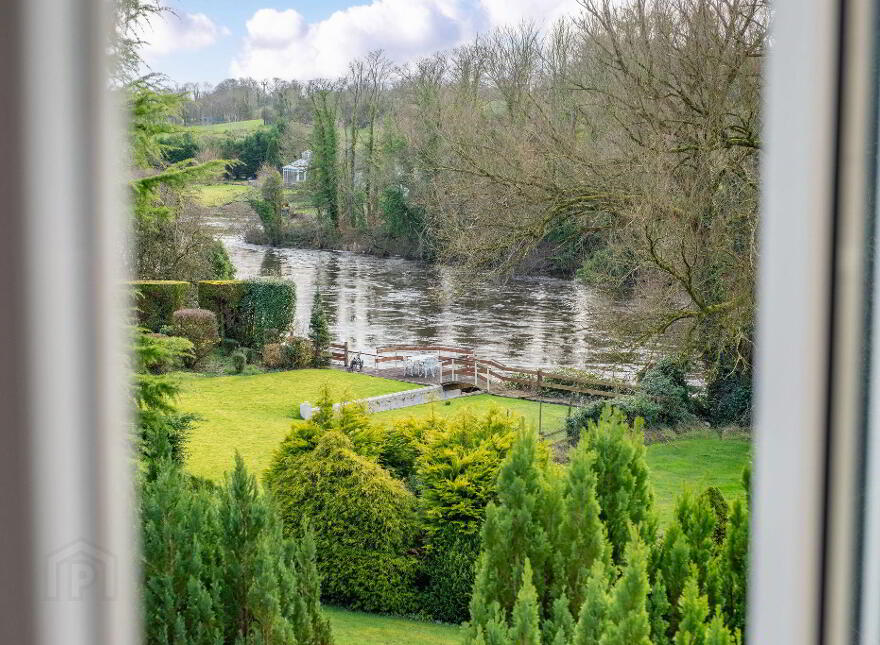 183 Loughan Road, Coleraine, BT52 1UD