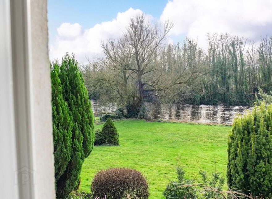 183 Loughan Road, Coleraine, BT52 1UD