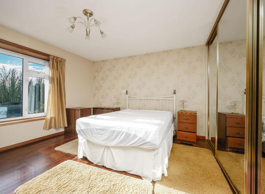 183 Loughan Road, Coleraine, BT52 1UD