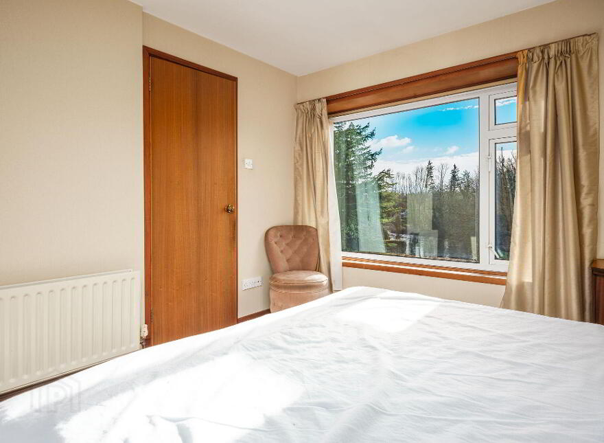 183 Loughan Road, Coleraine, BT52 1UD