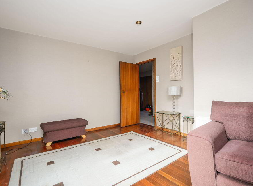 183 Loughan Road, Coleraine, BT52 1UD