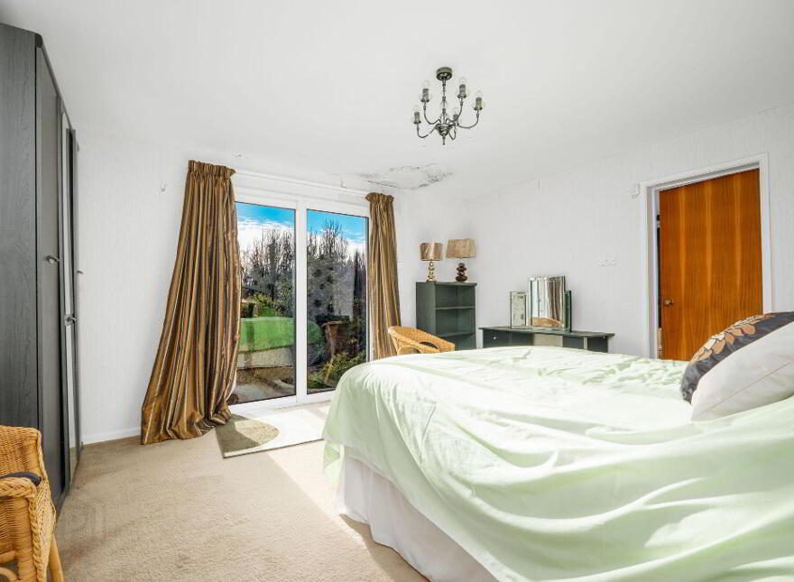 183 Loughan Road, Coleraine, BT52 1UD