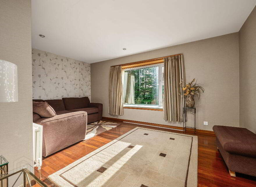 183 Loughan Road, Coleraine, BT52 1UD