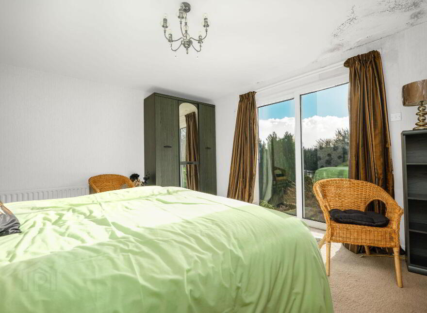 183 Loughan Road, Coleraine, BT52 1UD
